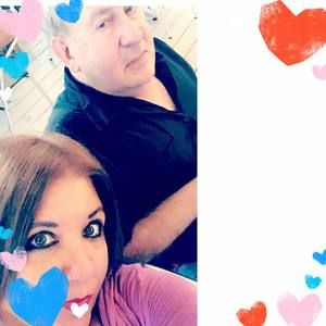 Meet your Posher, Shelley